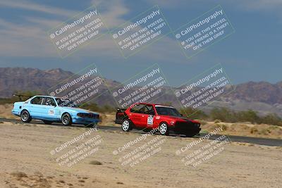 media/Oct-12-2024-Lucky Dog Racing (Sat) [[592b3fc642]]/Stint 2 From (1215pm to 140pm)/13-Turn 7 Inside/